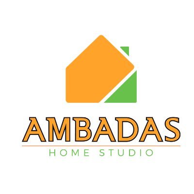 Ambadas Home Studio