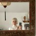 Lucy Treloar (@lucytreloar) Twitter profile photo Lucy Treloar (@lucytreloar) Twitter profile photo
