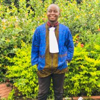 Procureur Emmanuel Loua (@procureurloua) 's Twitter Profile