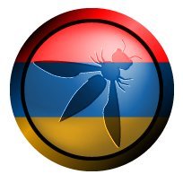OWASP Yerevan chapter
Meetup - https://t.co/TFnFTGd9X2