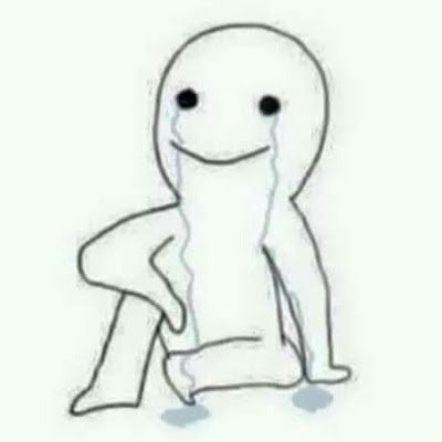 Abukarbron's profile picture. 