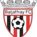 Baljaffray AFC (@baljaffrayafc) Twitter profile photo Baljaffray AFC (@baljaffrayafc) Twitter profile photo