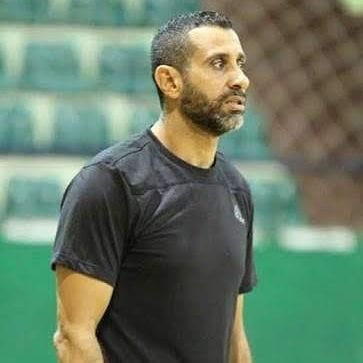 Player of Zamalek club, the Egyptian national handball team and coach of the Egyptian national handball team ....