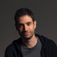 Andrew Malek (@andrewmalek27) 's Twitter Profile