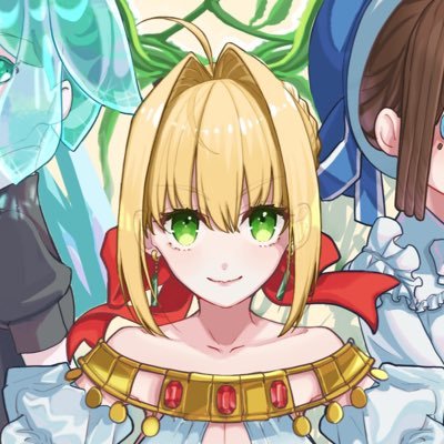 👒友くらげ🌹さんのプロフィール画像