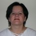 Andrea E. Mitchell (@andreaemitchell) Twitter profile photo