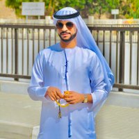 الشاعر : علي النقبي (@ali_shees1) 's Twitter Profile