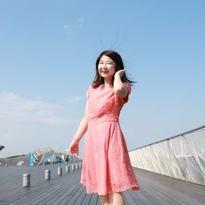 彩香◡̈⃝⋆*様 リクエスト 4点 まとめ商品 渋谷 彩香 (@A886334) / X