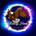 Heart Runway news (@heartrunway) Twitter profile photo Heart Runway news (@heartrunway) Twitter profile photo