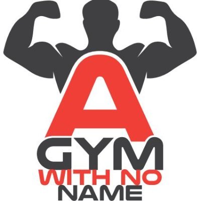 A place to take your physical health and fitness levels to new horizons. Never be the same again.
https://t.co/SzXuAjGIpP.
https://t.co/bwCyUFnR3A…