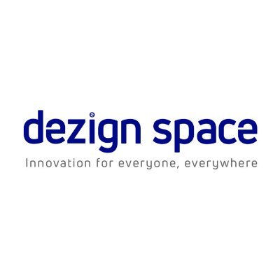 dezign_space Profile Picture