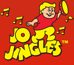 JoJinglesAshfor's profile picture. JO JINGLES - the UK's leading provider of fun and interactive MUSIC, SINGING & MOVEMENT classes in more than 600 centres around the UK.