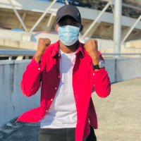 Mo__Jr (@njee__) 's Twitter Profile