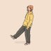 gyogaa (@galangyananta) Twitter profile photo gyogaa (@galangyananta) Twitter profile photo