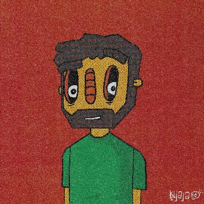 graphic designer and illustrator
https://t.co/UDnLmdbMTY