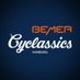 Bemer Cyclassics Hamburg (@BemerCyclassics) Twitter profile photo