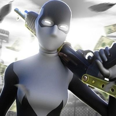 FordQylieek's profile picture. I'm a new youtuber that's willing to join a clan