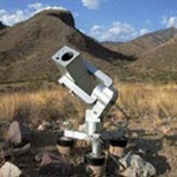 MicroObservatory (@microobs) 's Twitter Profile Photo MicroObservatory (@microobs) 's Twitter Profile Photo