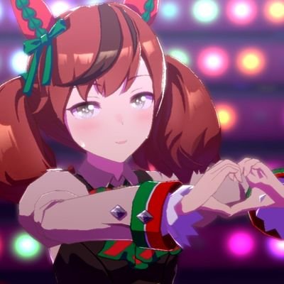 とっこ♪さんのプロフィール画像