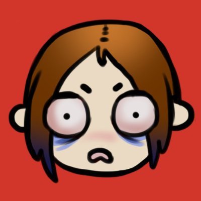 Nexisさんのプロフィール画像