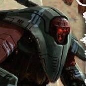 SBattlesuit's profile picture. Currently in jail for being french