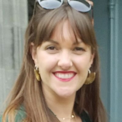 Michellecowley2's profile picture. 