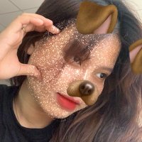 Đỗ Thị Hà Tiên (@thhtin2) 's Twitter Profile
