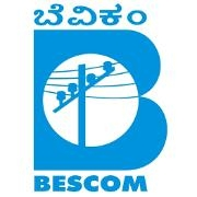SE BRC BESCOM, 1st Floor , TTMC Building, Kengeri Bangalore-560060. Phone No:9448279007