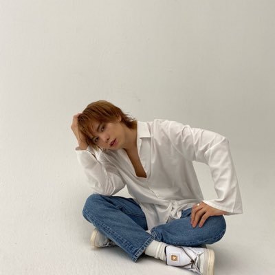 #아스트로 #라키 🐺♥️