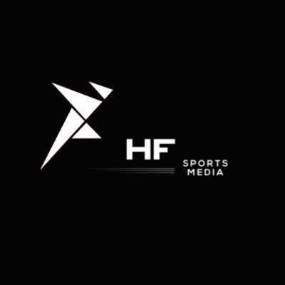 Content from the fans, to the fans. If you would like to write for us then email us on HF_MediaGroup@outlook.com or DM us on twitter.