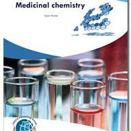 Medicinal Chemistry (@jessekejia) 's Twitter Profile
