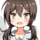 てとらさんのプロフィール画像