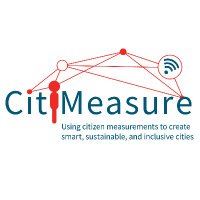 CitiMeasure (@citimeasure) 's Twitter Profile