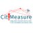 CitiMeasure's Twitter avatar