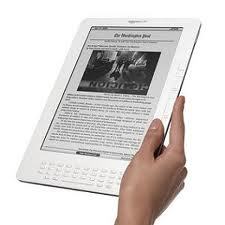 Nieuws over gratis E-Books, E-Magazines en E-Readers. Zelf een gratis ebook gevonden stuur een retweet verzoek naar @gratis_e_books