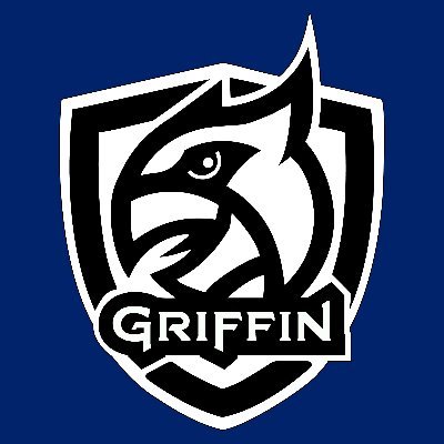 Offizieller Account von Griffin Gaming Greifswald e.V. und der AG eSports Uni Greifswald