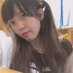 蒋妍 (@metadumiaymkrj0) Twitter profile photo 蒋妍 (@metadumiaymkrj0) Twitter profile photo