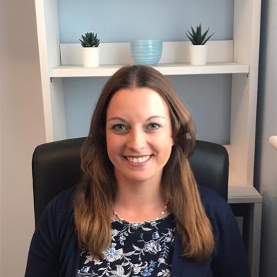 Senior Lecturer in Education and ALN @ CardiffMet.