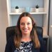 Emily Abbinett (@e_abbinett) Twitter profile photo Emily Abbinett (@e_abbinett) Twitter profile photo