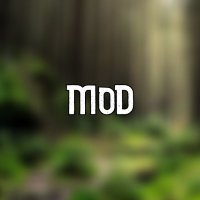 Ministry of Defense (@roodefense) 's Twitter Profile