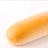 こっぺぱん🥖のアイコン