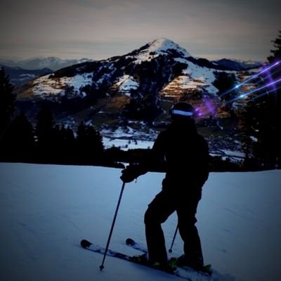 21millionism's profile picture. Freedom.