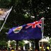 Manchester Stands With Hong Kong (@manchesterhkers) Twitter profile photo Manchester Stands With Hong Kong (@manchesterhkers) Twitter profile photo