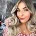 Beth 🧚🏼♀️ (@polishedcouture) Twitter profile photo Beth 🧚🏼♀️ (@polishedcouture) Twitter profile photo