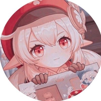 mimikyulou's profile picture. Lou, 26, England 🌸 Loves anime, gaming and Genshinnn! 💖💖