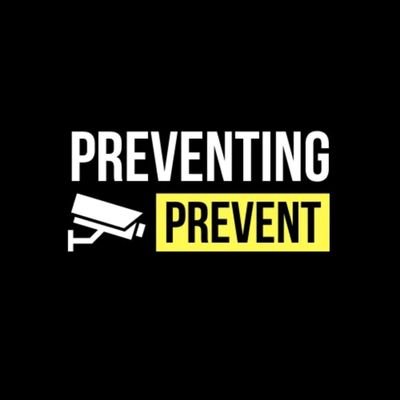 Preventing Prevent Cambridge