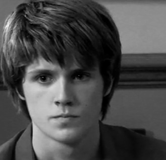 Corbin_Drew's profile picture. The stroke of death is as a lover's pinch, Which hurts and is desired.