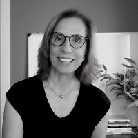 Teresa Bigordà (@tbigorda) 's Twitter Profile