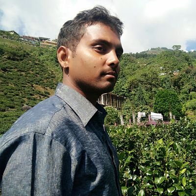 प्रदेश कोषाध्यक्ष सह आर टी आई सयोंजक
बिहार राज्य संविदा मृदा विश्लेषक संघ