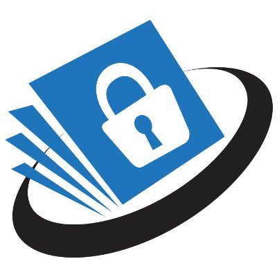 @strongboxit